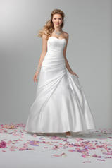 Alfred Angelo Bridal Collection