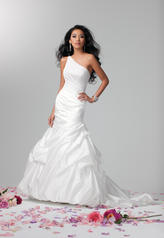 Alfred Angelo Bridal Collection
