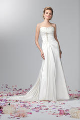 Alfred Angelo Bridal Collection
