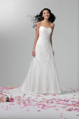 Alfred Angelo Bridal Collection