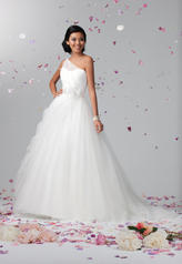 Alfred Angelo Bridal Collection