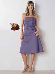 Alfred Angelo Bridesmaids