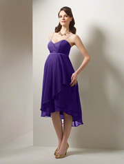 Alfred Angelo Bridesmaids