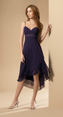 Alfred Angelo Bridesmaids