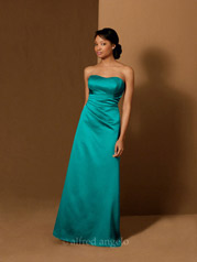 Alfred Angelo Bridesmaids