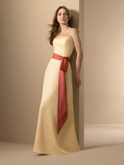 Alfred Angelo Bridesmaids