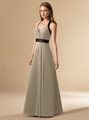 Alfred Angelo Bridesmaids