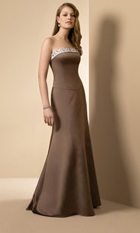 Alfred Angelo Bridesmaids