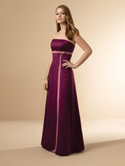 Alfred Angelo Bridesmaids