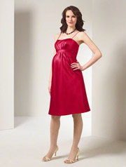 Alfred Angelo Bridesmaids
