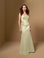 Alfred Angelo Bridesmaids