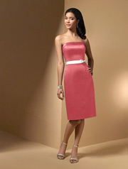 Alfred Angelo Bridesmaids