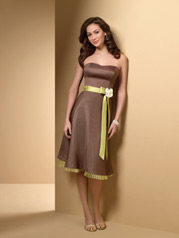 Alfred Angelo Bridesmaids
