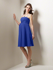 Alfred Angelo Bridesmaids