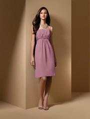 Alfred Angelo Bridesmaids