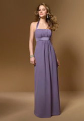 Alfred Angelo Bridesmaids