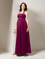 Alfred Angelo Bridesmaids