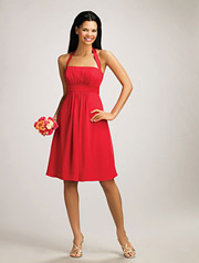 Alfred Angelo Bridesmaids