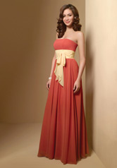 Alfred Angelo Bridesmaids
