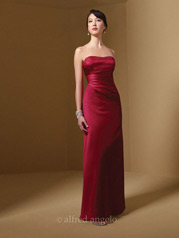 Alfred Angelo Bridesmaids