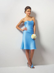 Alfred Angelo Bridesmaids