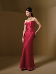 Alfred Angelo Bridesmaids