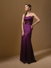 Alfred Angelo Bridesmaids