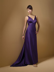 Alfred Angelo Bridesmaids
