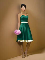 Alfred Angelo Bridesmaids