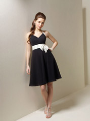 Alfred Angelo Bridesmaids