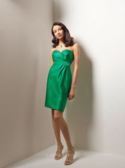 Alfred Angelo Bridesmaids
