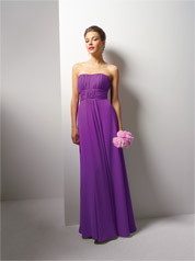 Alfred Angelo Bridesmaids
