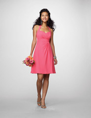 Alfred Angelo Bridesmaids
