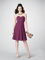 Alfred Angelo Bridesmaids