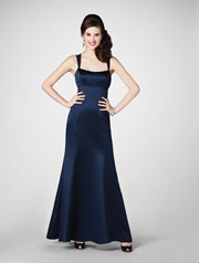 Alfred Angelo Bridesmaids
