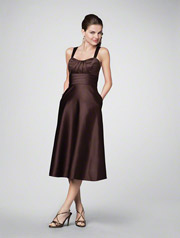 Alfred Angelo Bridesmaids