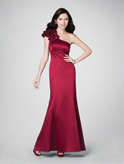 Alfred Angelo Bridesmaids