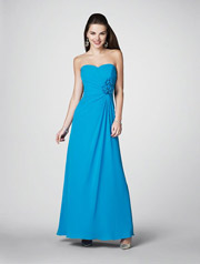 Alfred Angelo Bridesmaids