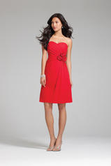Alfred Angelo Bridesmaids