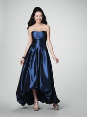 Alfred Angelo Bridesmaids