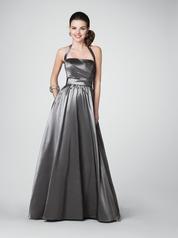 Alfred Angelo Bridesmaids