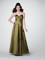 Alfred Angelo Bridesmaids