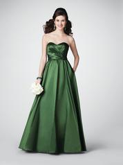 Alfred Angelo Bridesmaids