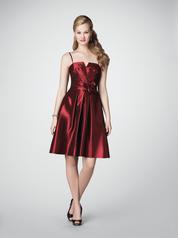 Alfred Angelo Bridesmaids