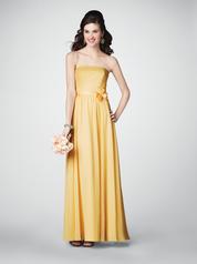 Alfred Angelo Bridesmaids