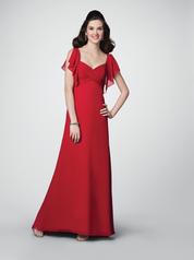 Alfred Angelo Bridesmaids