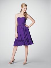 Alfred Angelo Bridesmaids