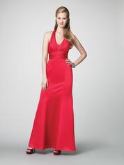 Alfred Angelo Bridesmaids