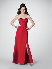 Alfred Angelo Bridesmaids