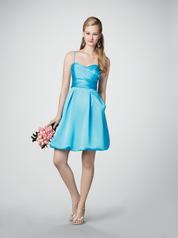 Alfred Angelo Bridesmaids